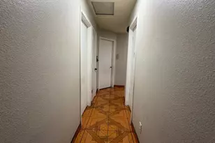 3520 Hallsboro Ct, Modesto, CA 95357 - Photo 18