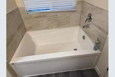 4185 Pathway Lane, Turlock, CA 95382 - Photo 8