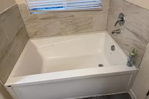 4185 Pathway Ln, Turlock, CA 95382 - Photo 8