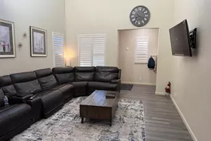 4185 Pathway Ln, Turlock, CA 95382 - Photo 4