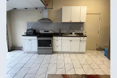 4185 Pathway Lane, Turlock, CA 95382 - Photo 12