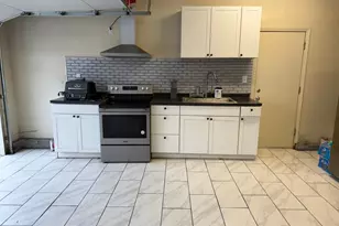 4185 Pathway Ln, Turlock, CA 95382 - Photo 12