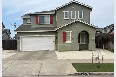 4185 Pathway Lane, Turlock, CA 95382 - Photo 1