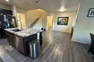 4185 Pathway Ln, Turlock, CA 95382 - Photo 2