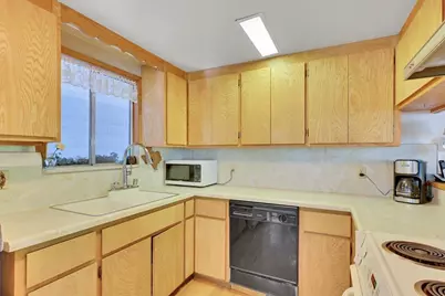 11306 Winding Way, Clipper Mills, CA 95930 - Photo 10