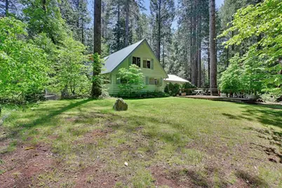 11306 Winding Way, Clipper Mills, CA 95930 - Photo 38