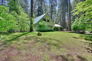 11306 Winding Way, Clipper Mills, CA 95930 - Photo 38