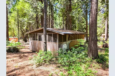 11306 Winding Way, Clipper Mills, CA 95930 - Photo 50