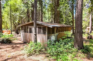 11306 Winding Way, Clipper Mills, CA 95930 - Photo 50