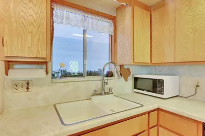 11306 Winding Way, Clipper Mills, CA 95930 - Photo 12