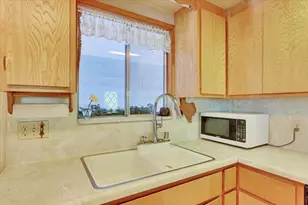 11306 Winding Way, Clipper Mills, CA 95930 - Photo 12