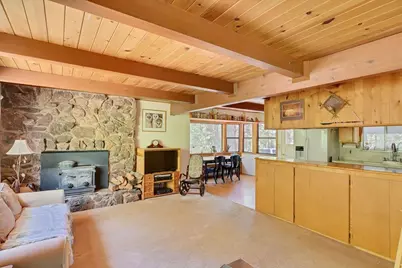 11306 Winding Way, Clipper Mills, CA 95930 - Photo 4