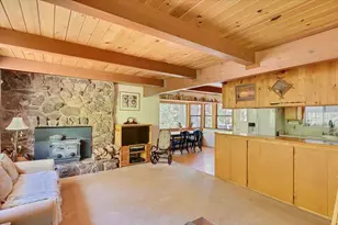 11306 Winding Way, Clipper Mills, CA 95930 - Photo 4