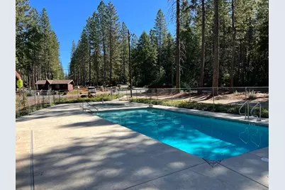 11306 Winding Way, Clipper Mills, CA 95930 - Photo 76