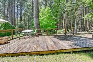 11306 Winding Way, Clipper Mills, CA 95930 - Photo 44