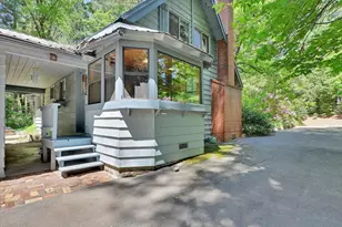 11306 Winding Way, Clipper Mills, CA 95930 - Photo 32