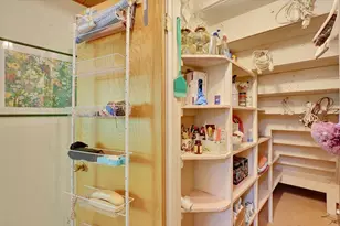 11306 Winding Way, Clipper Mills, CA 95930 - Photo 20