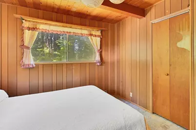 11306 Winding Way, Clipper Mills, CA 95930 - Photo 14