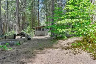 11306 Winding Way, Clipper Mills, CA 95930 - Photo 48