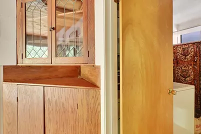 11306 Winding Way, Clipper Mills, CA 95930 - Photo 18