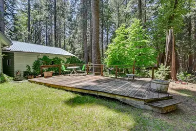 11306 Winding Way, Clipper Mills, CA 95930 - Photo 42