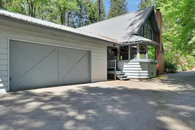 11306 Winding Way, Clipper Mills, CA 95930 - Photo 34