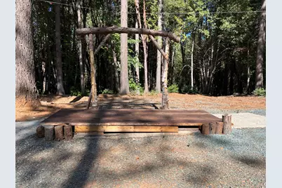 11306 Winding Way, Clipper Mills, CA 95930 - Photo 78