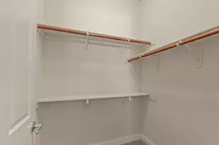 2419 Belle Glade Ln, Manteca, CA 95336 - Photo 12