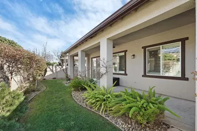 2419 Belle Glade Lane, Manteca, CA 95336 - Photo 44