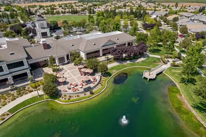 2419 Belle Glade Lane, Manteca, CA 95336 - Photo 56