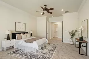 2419 Belle Glade Ln, Manteca, CA 95336 - Photo 30