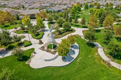 2419 Belle Glade Lane, Manteca, CA 95336 - Photo 60