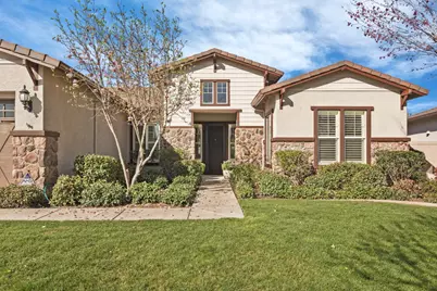 2419 Belle Glade Lane, Manteca, CA 95336 - Photo 8