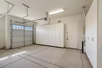 2419 Belle Glade Lane, Manteca, CA 95336 - Photo 34