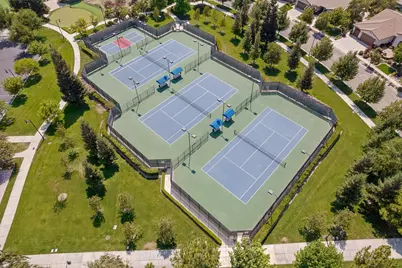 2419 Belle Glade Lane, Manteca, CA 95336 - Photo 52