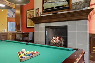 2419 Belle Glade Ln, Manteca, CA 95336 - Photo 50