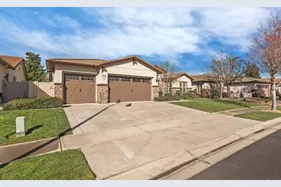 2419 Belle Glade Lane, Manteca, CA 95336 - Photo 6