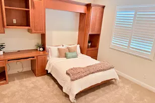 2419 Belle Glade Ln, Manteca, CA 95336 - Photo 24