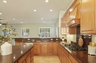 2419 Belle Glade Ln, Manteca, CA 95336 - Photo 18