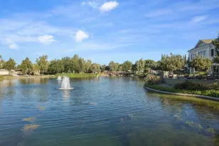 2419 Belle Glade Ln, Manteca, CA 95336 - Photo 74