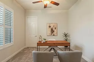 2419 Belle Glade Ln, Manteca, CA 95336 - Photo 10