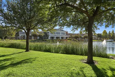 2419 Belle Glade Lane, Manteca, CA 95336 - Photo 70