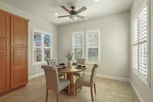 2419 Belle Glade Ln, Manteca, CA 95336 - Photo 20