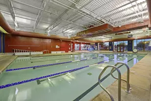 2419 Belle Glade Ln, Manteca, CA 95336 - Photo 46