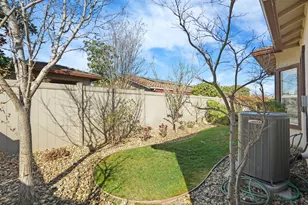 2419 Belle Glade Ln, Manteca, CA 95336 - Photo 44