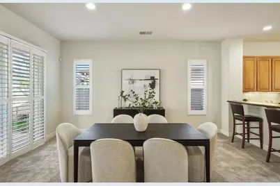 2419 Belle Glade Lane, Manteca, CA 95336 - Photo 16