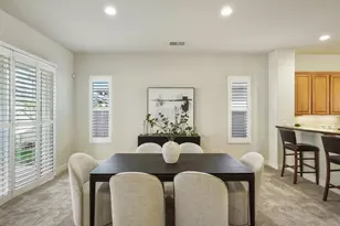 2419 Belle Glade Ln, Manteca, CA 95336 - Photo 16