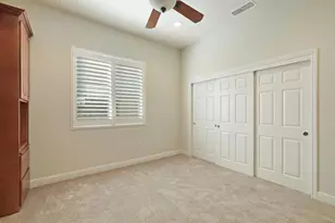 2419 Belle Glade Ln, Manteca, CA 95336 - Photo 26