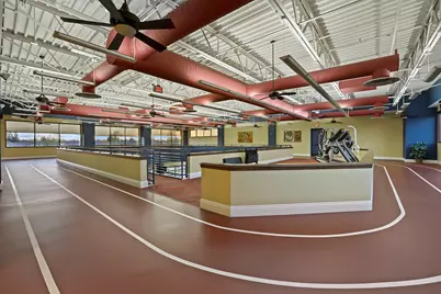 2419 Belle Glade Lane, Manteca, CA 95336 - Photo 46