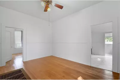 106 Boston Alley, Sutter Creek, CA 95685 - Photo 10